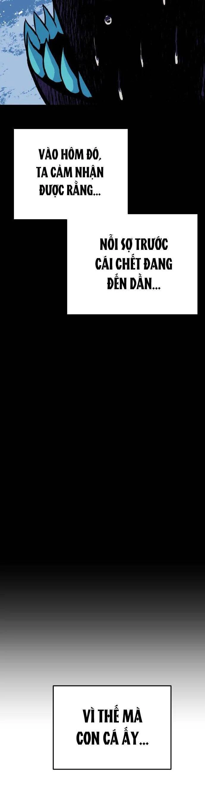 Người Thây Ma Chapter 26 - 46