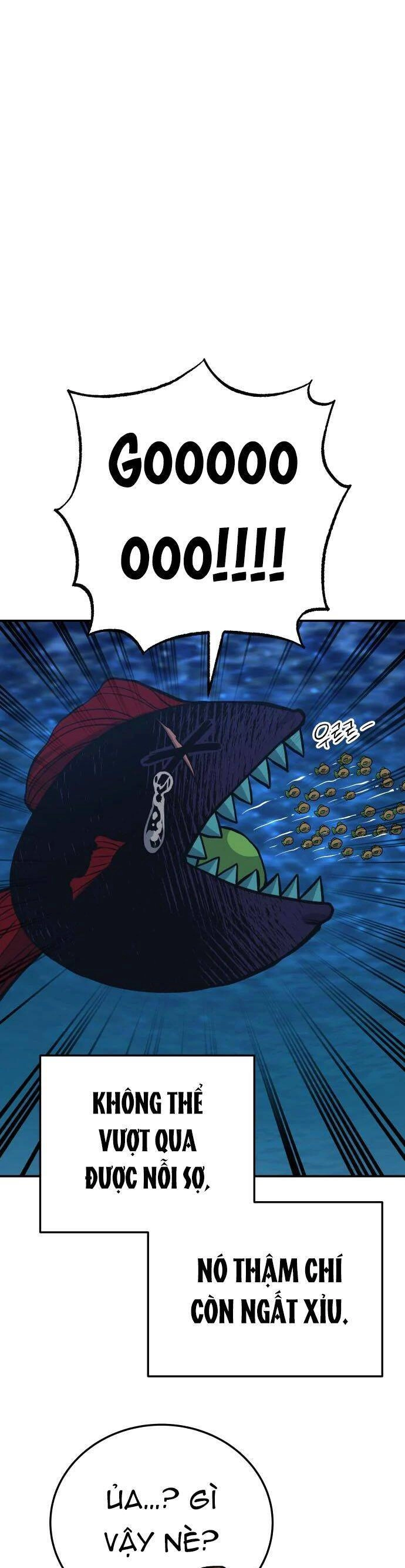 Người Thây Ma Chapter 26 - 47