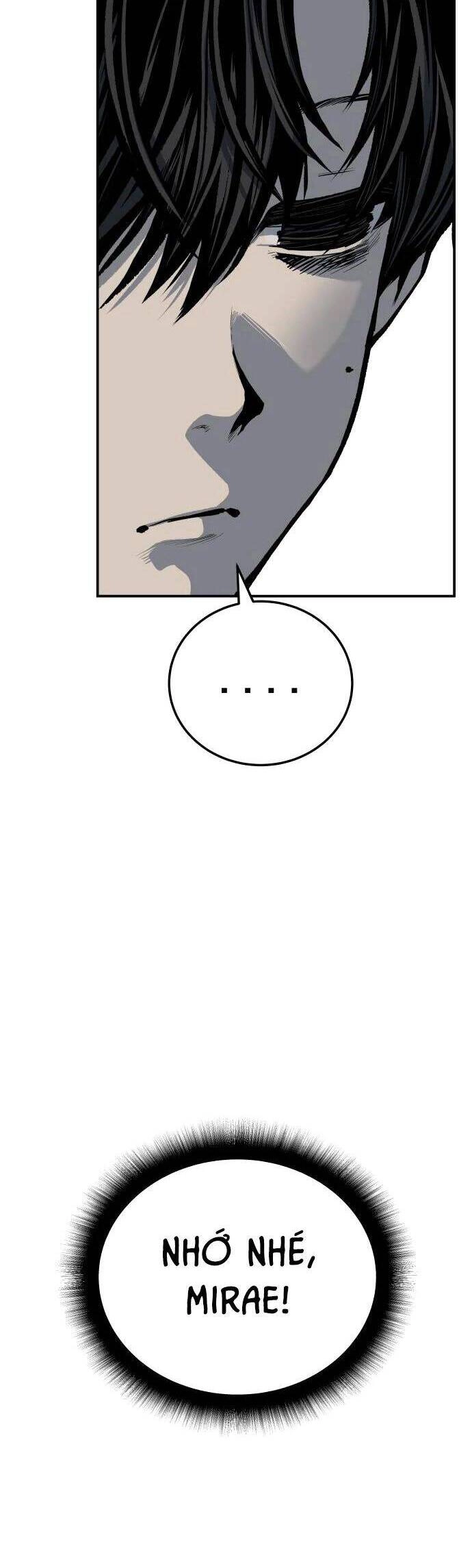 Người Thây Ma Chapter 26 - 55