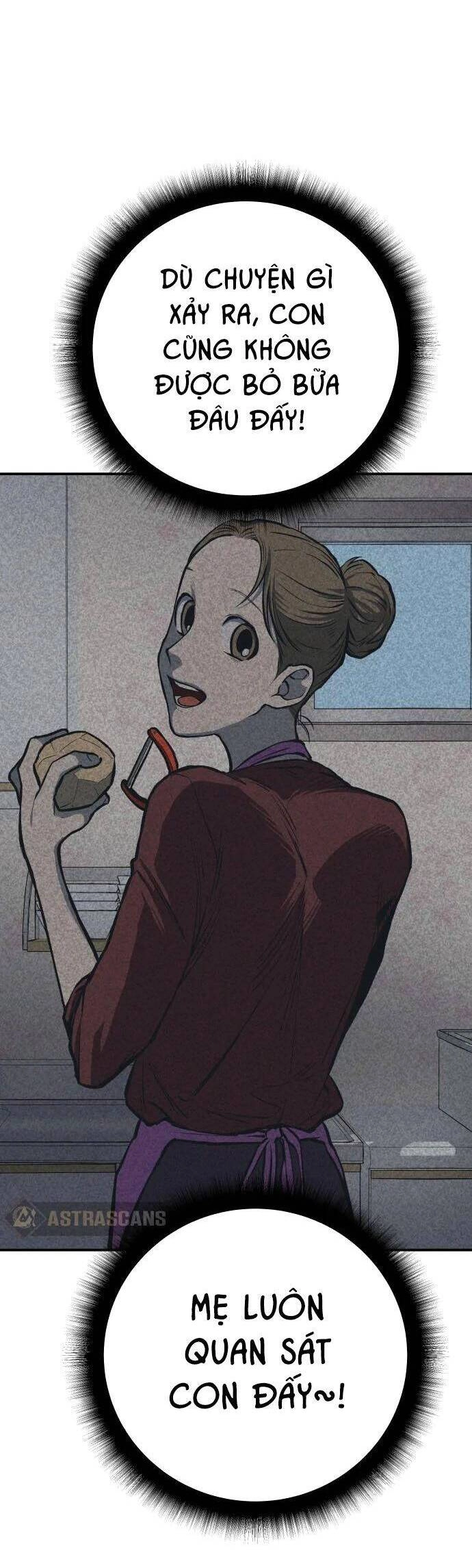 Người Thây Ma Chapter 26 - 56