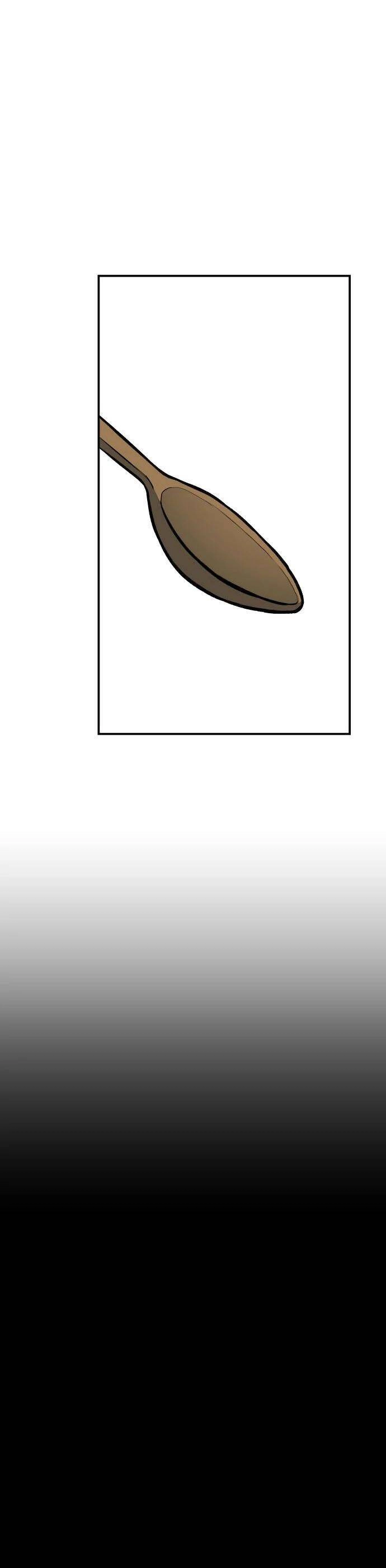 Người Thây Ma Chapter 26 - 57