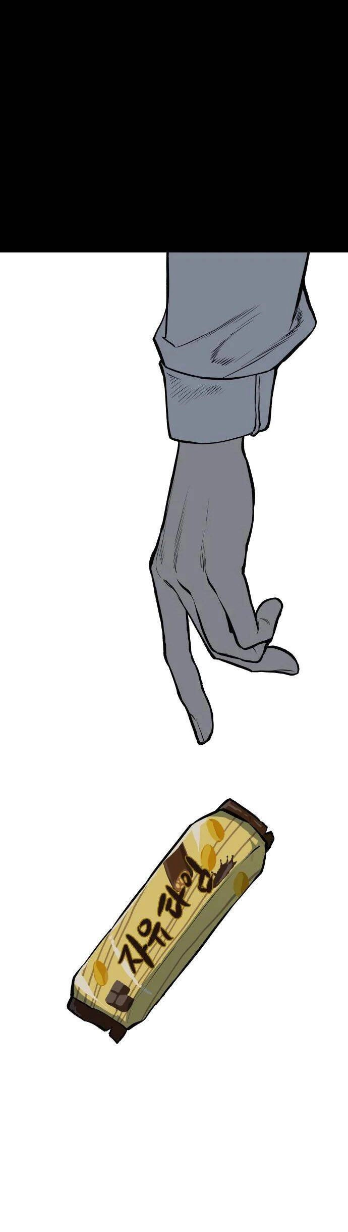 Người Thây Ma Chapter 26 - 60