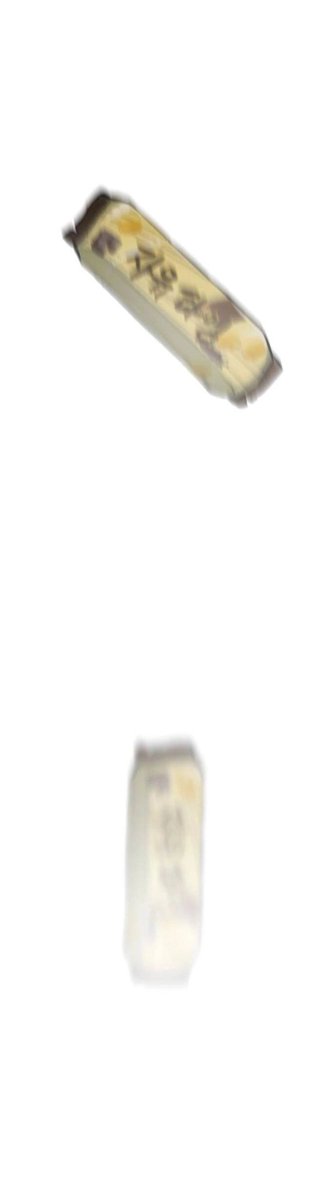 Người Thây Ma Chapter 26 - 61