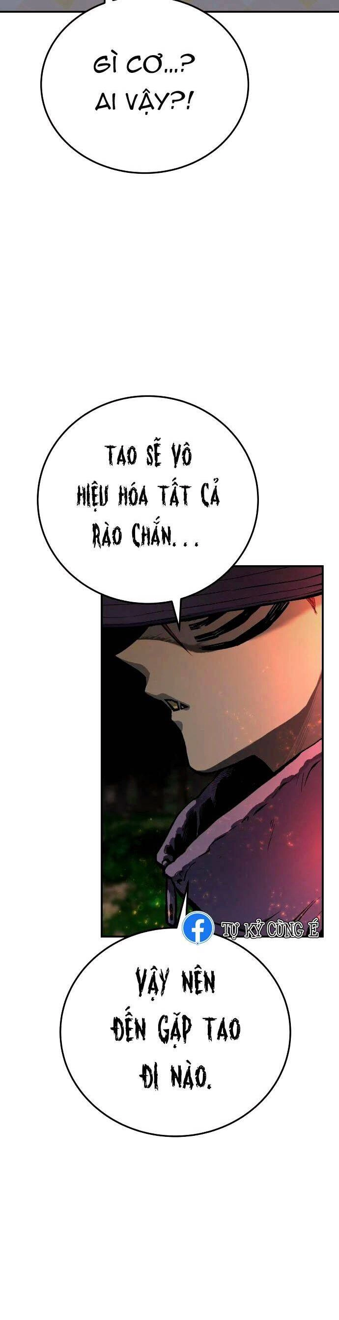 Người Thây Ma Chapter 27 - 4