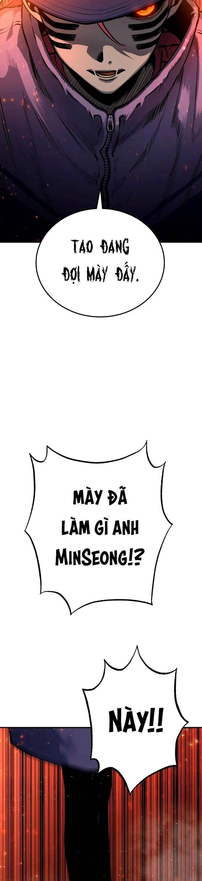 Người Thây Ma Chapter 27 - 6