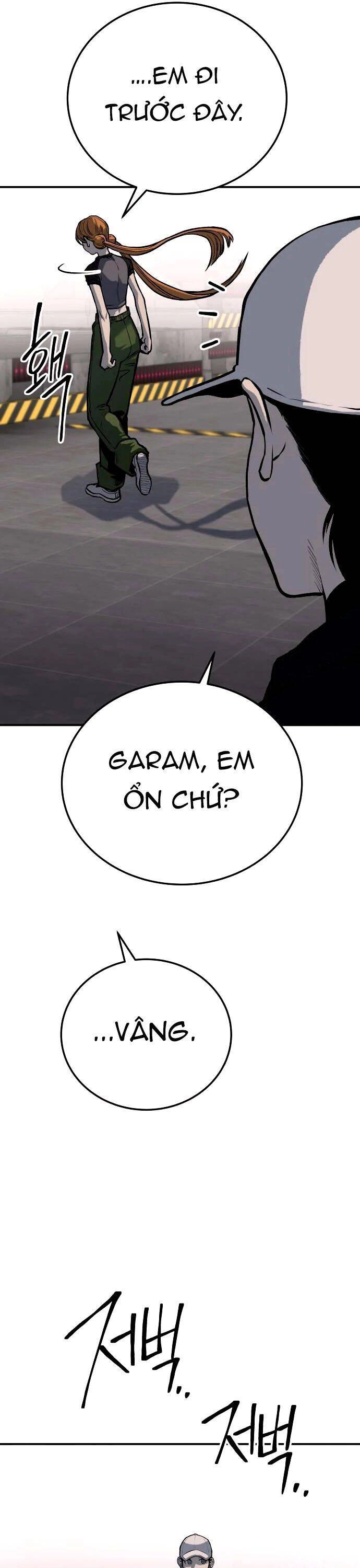 Người Thây Ma Chapter 27 - 13