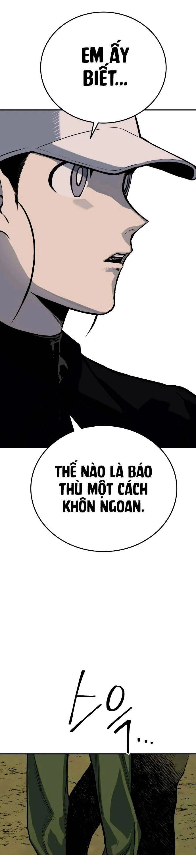 Người Thây Ma Chapter 27 - 15