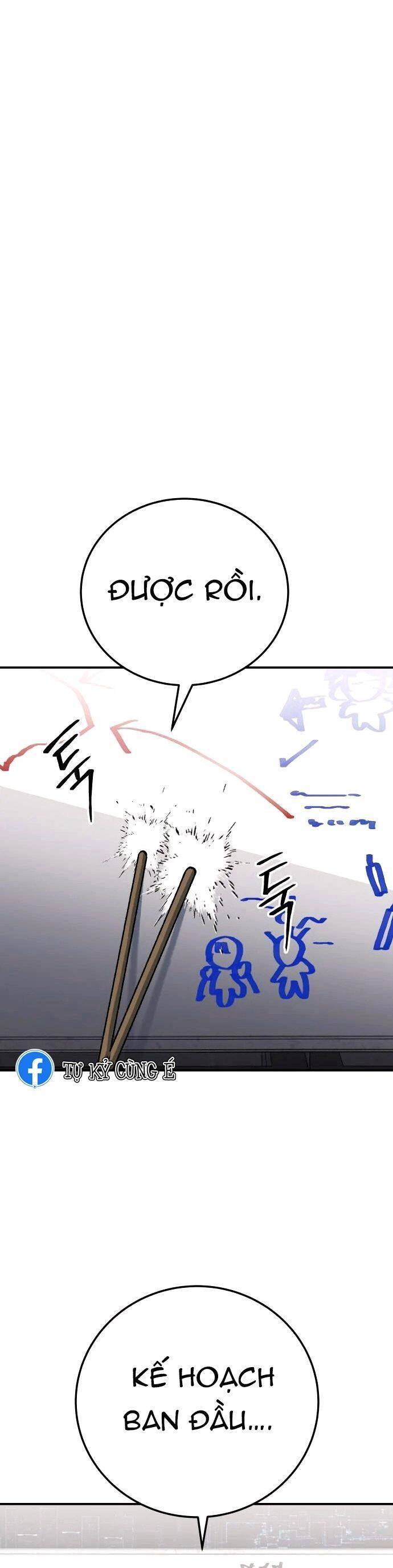 Người Thây Ma Chapter 27 - 17