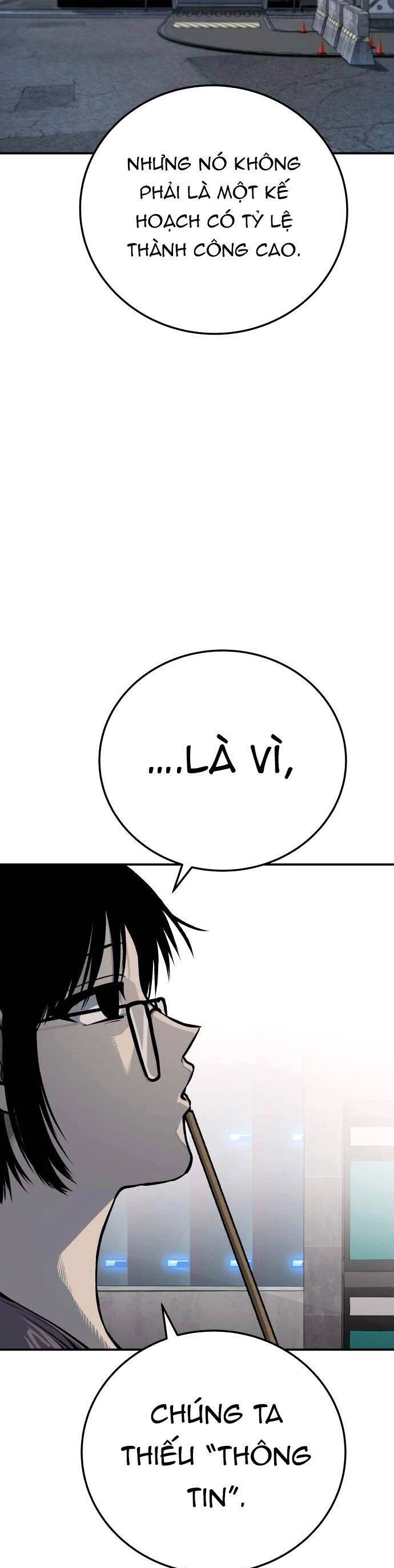 Người Thây Ma Chapter 27 - 19