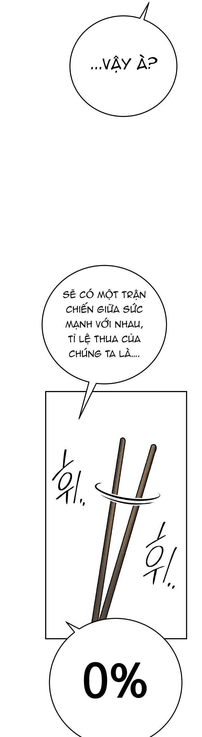 Người Thây Ma Chapter 27 - 24