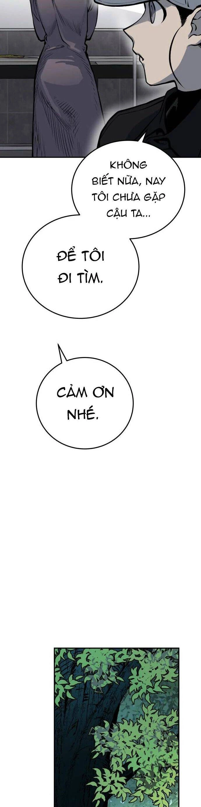 Người Thây Ma Chapter 27 - 27