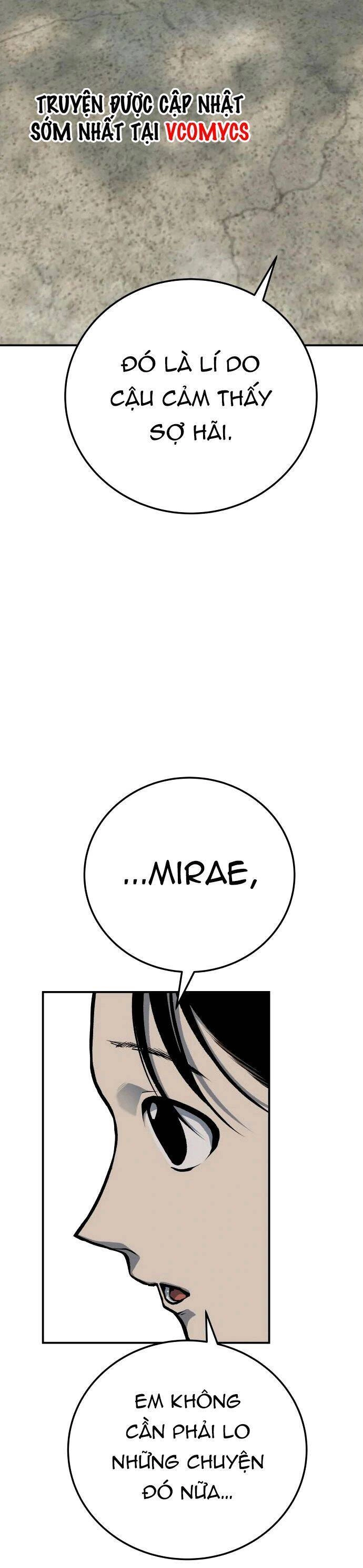 Người Thây Ma Chapter 27 - 37