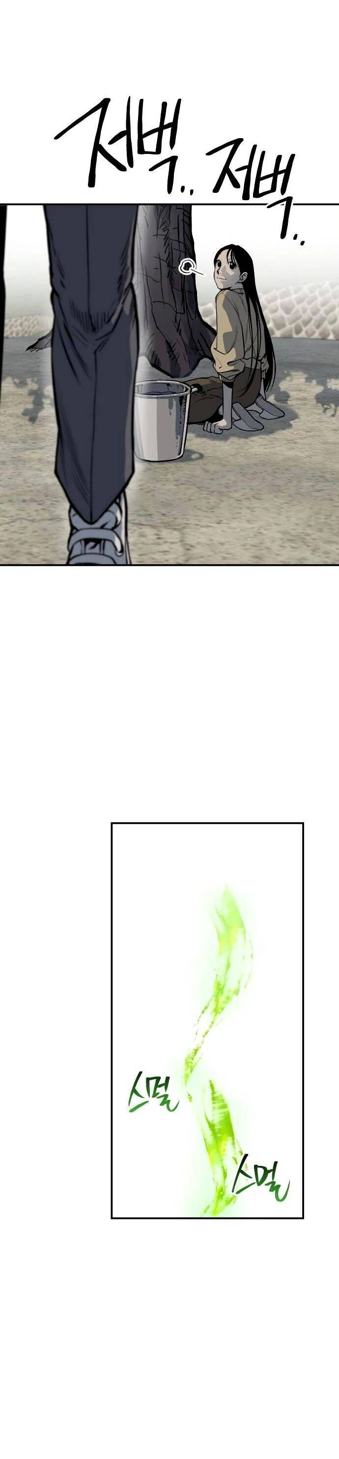 Người Thây Ma Chapter 27 - 45