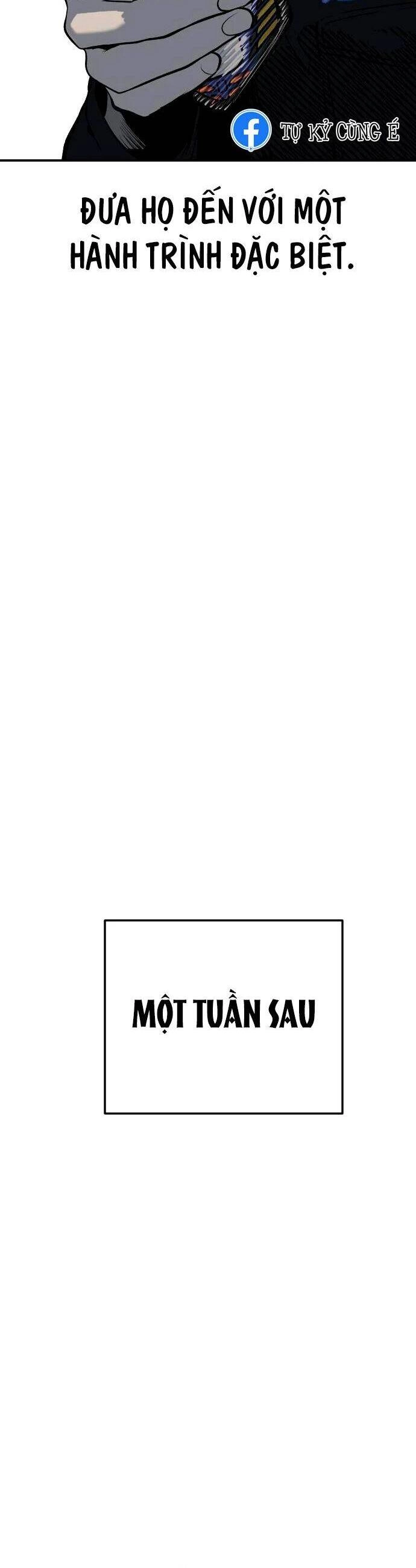 Người Thây Ma Chapter 27 - 49