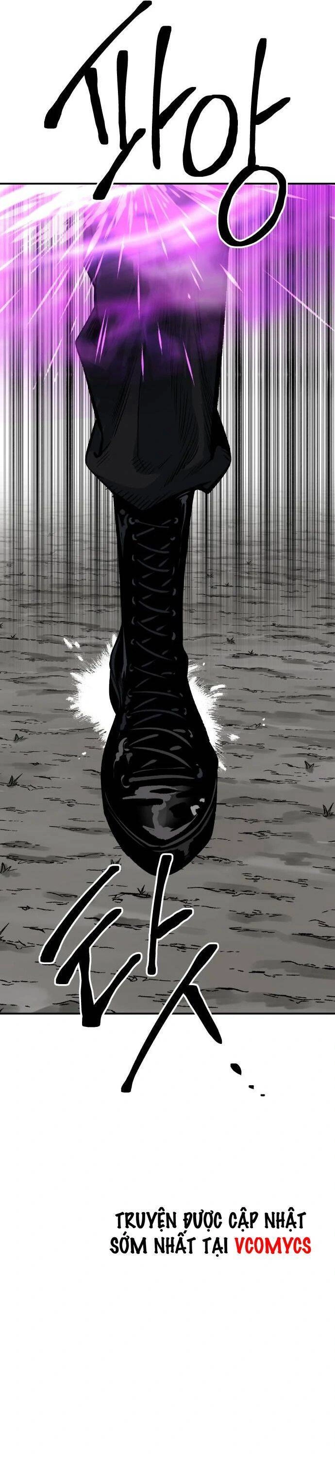 Người Thây Ma Chapter 27 - 50