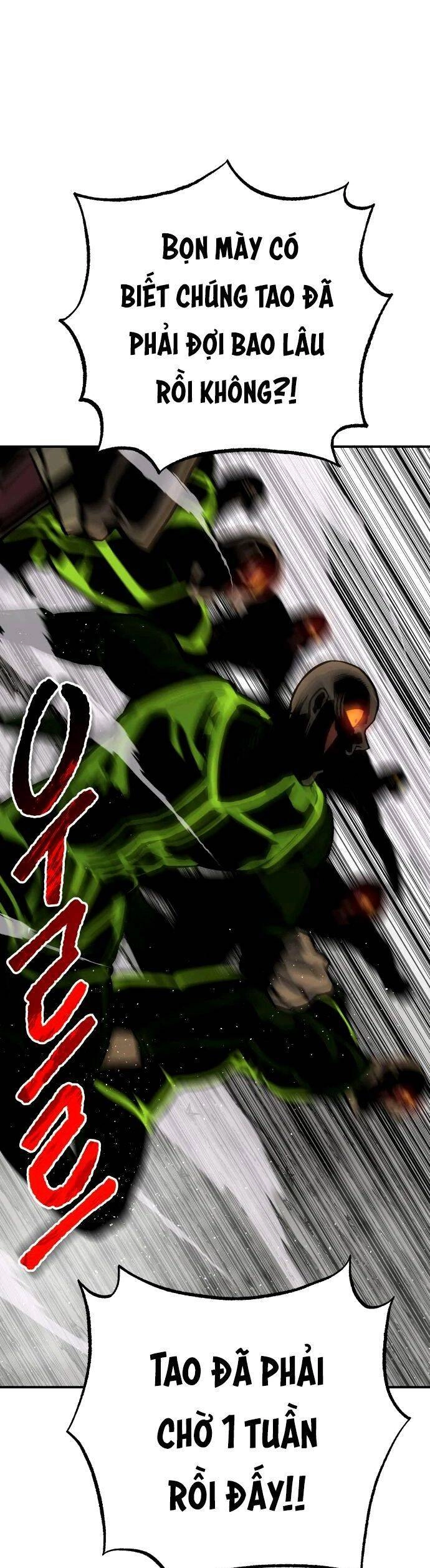 Người Thây Ma Chapter 27 - 54