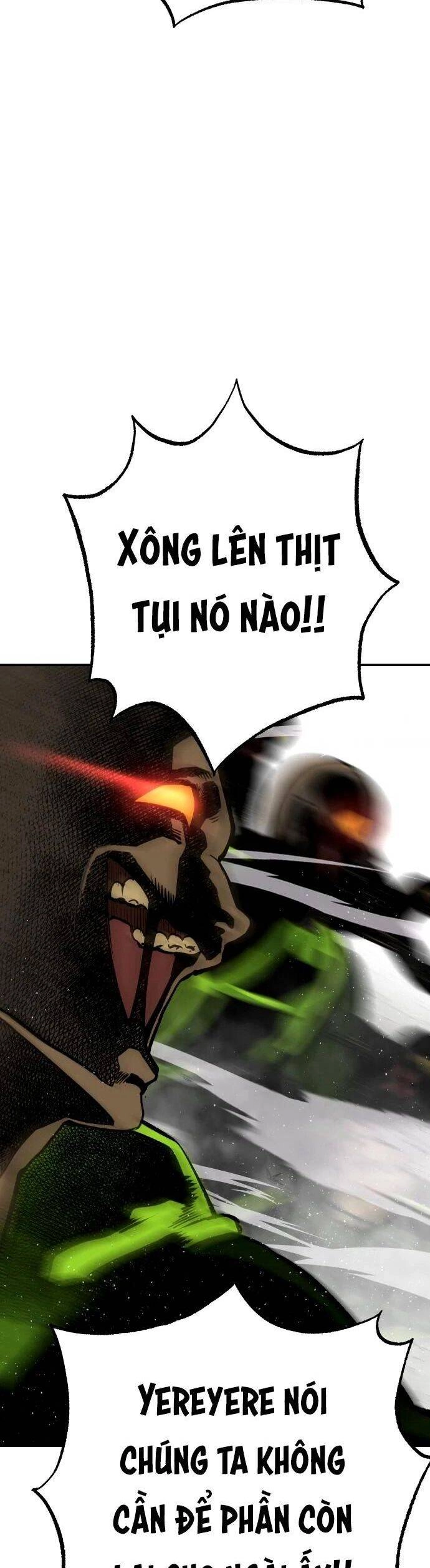 Người Thây Ma Chapter 27 - 55