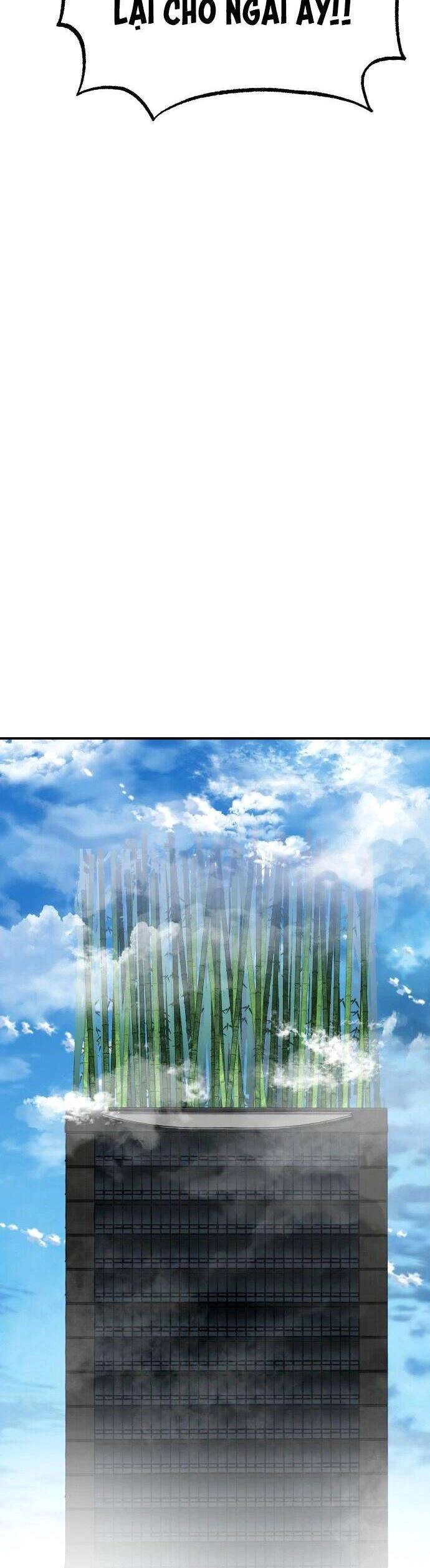 Người Thây Ma Chapter 27 - 56