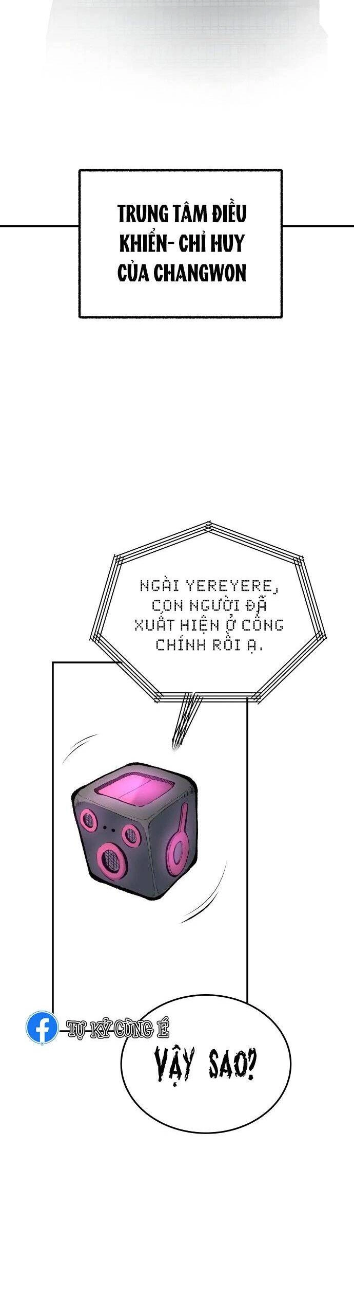 Người Thây Ma Chapter 27 - 57