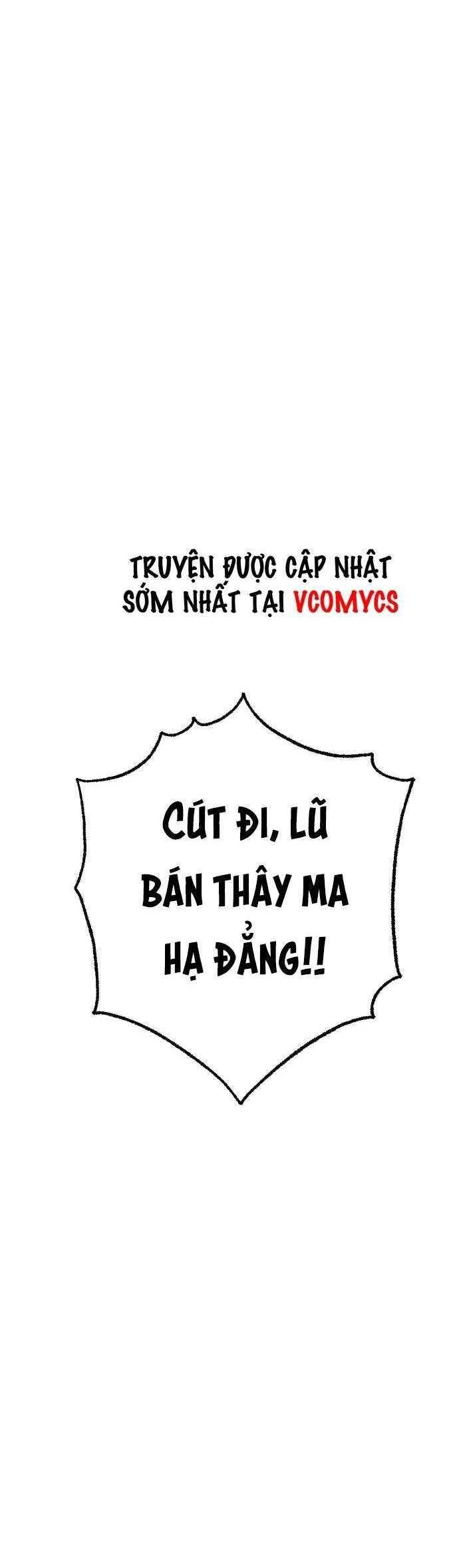 Người Thây Ma Chapter 27 - 60