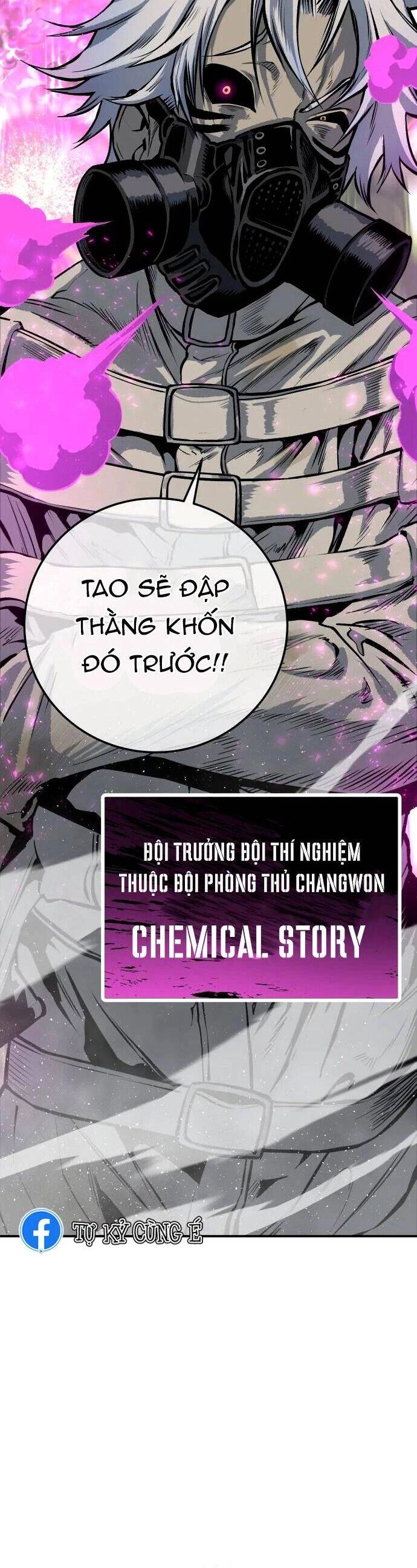 Người Thây Ma Chapter 27 - 63