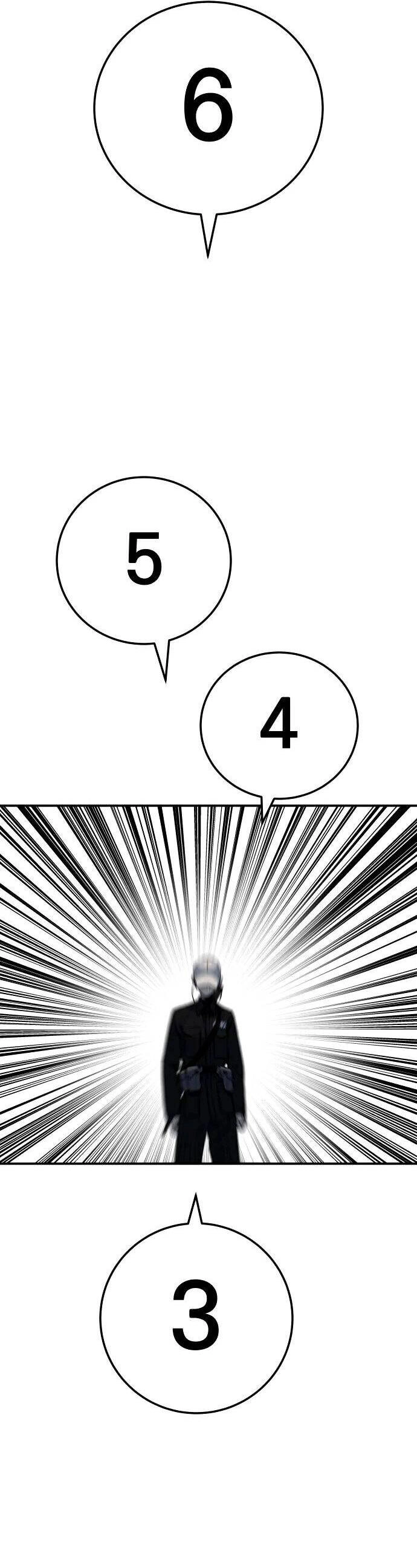 Người Thây Ma Chapter 27 - 64