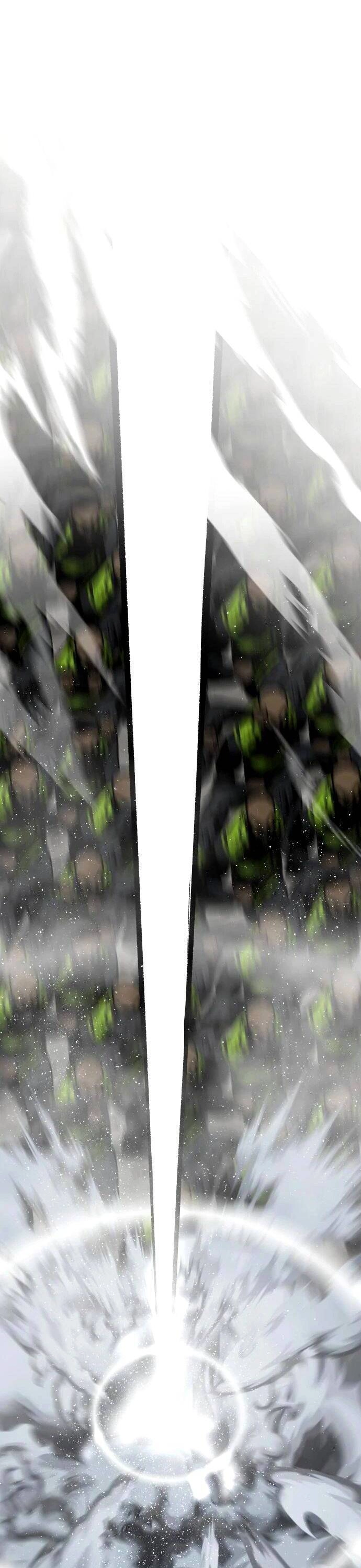 Người Thây Ma Chapter 27 - 66