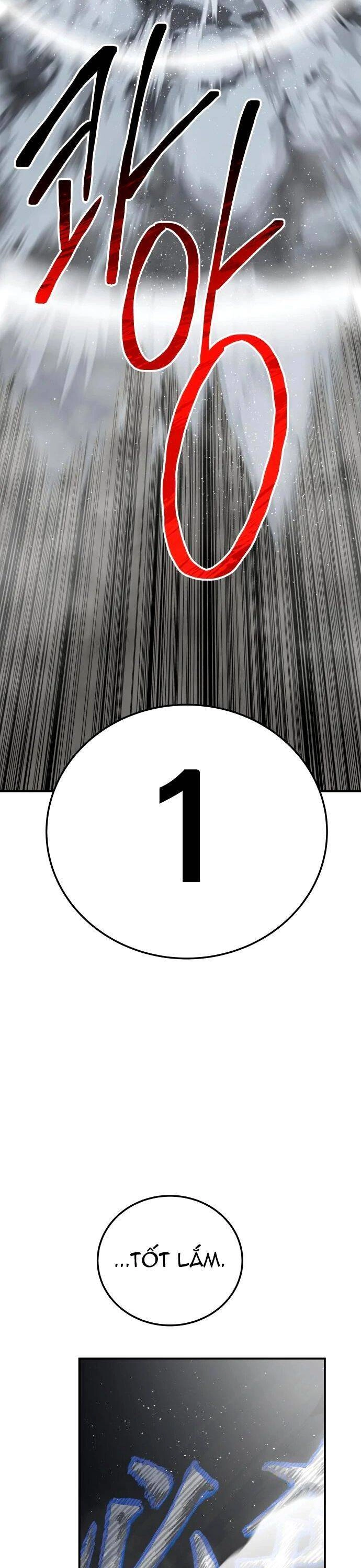 Người Thây Ma Chapter 27 - 67