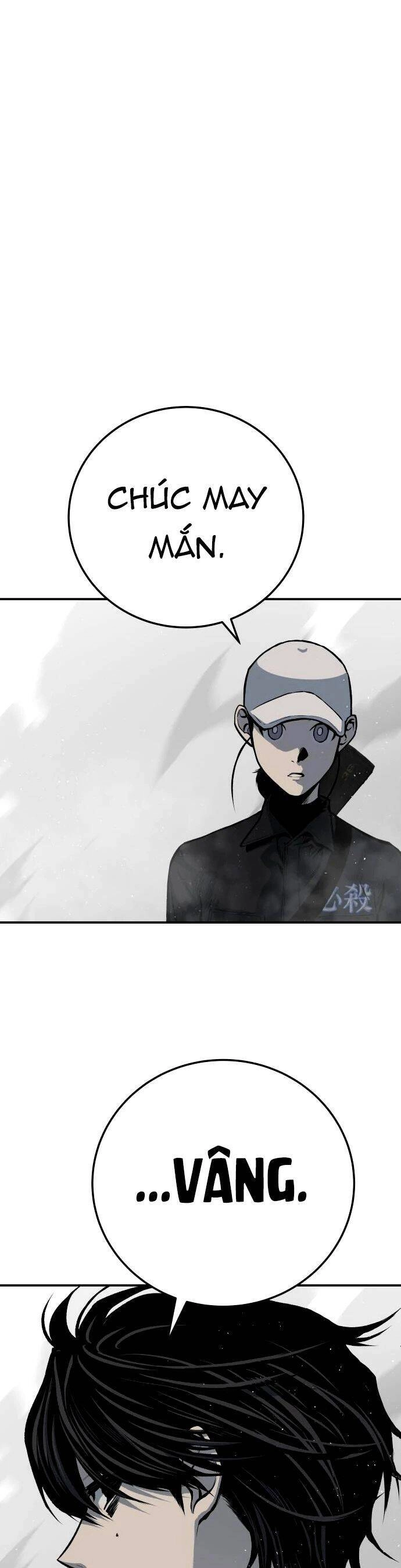 Người Thây Ma Chapter 27 - 69