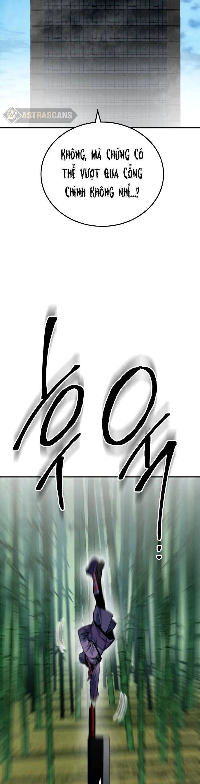 Người Thây Ma Chapter 27 - 71