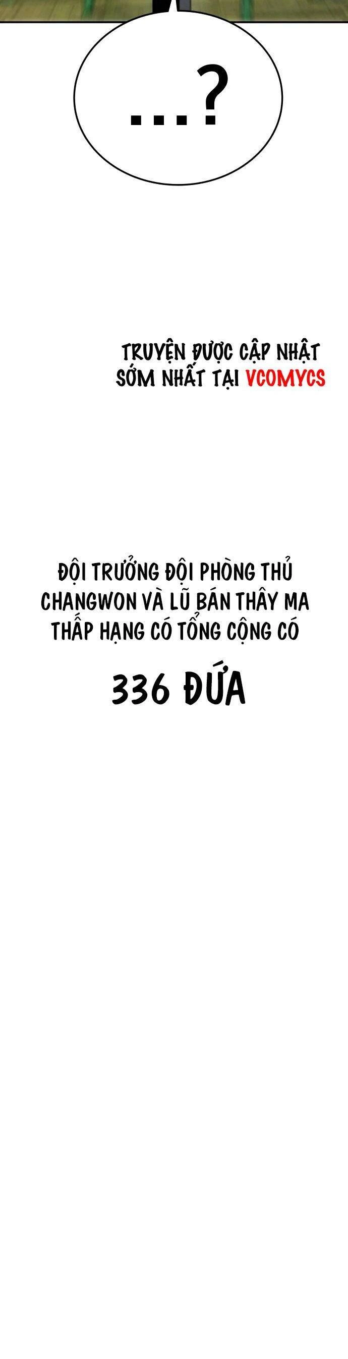 Người Thây Ma Chapter 27 - 72