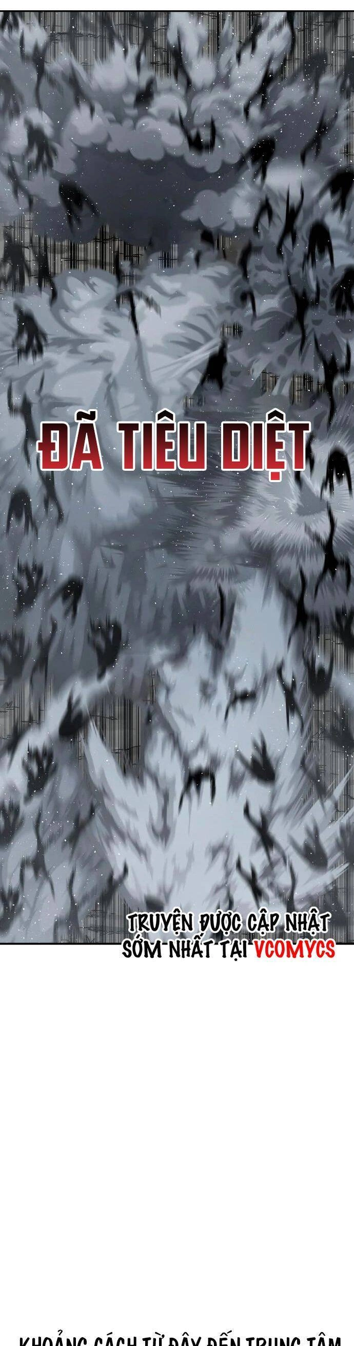 Người Thây Ma Chapter 27 - 73