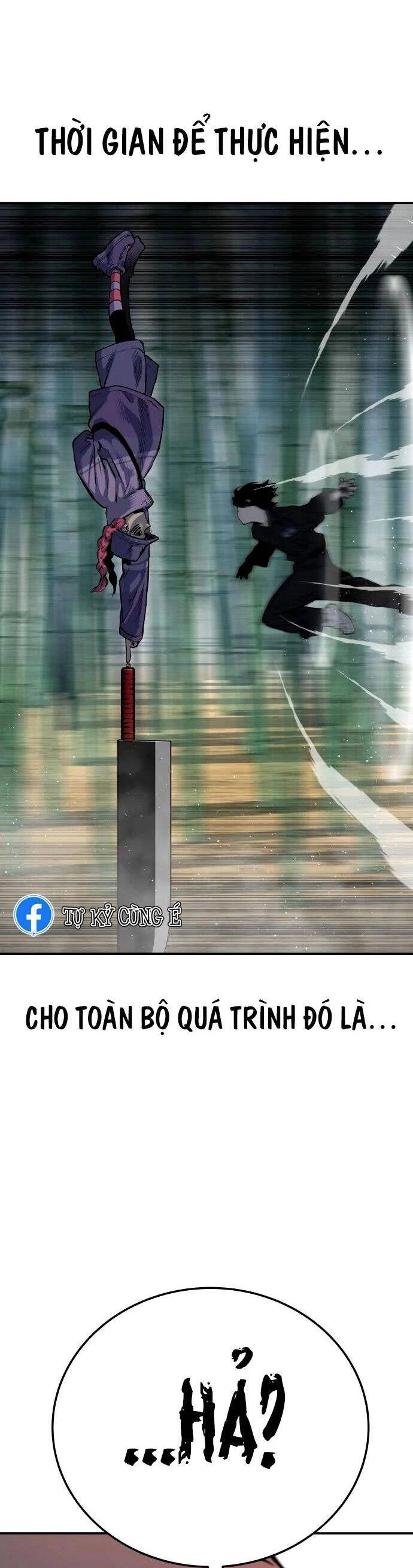 Người Thây Ma Chapter 27 - 75