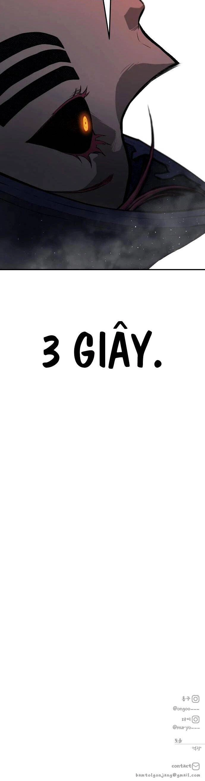 Người Thây Ma Chapter 27 - 76