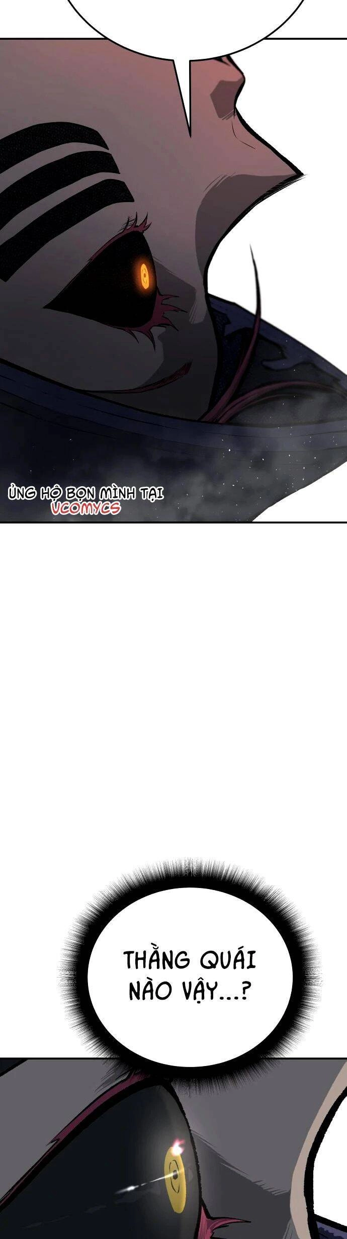 Người Thây Ma Chapter 28 - 2