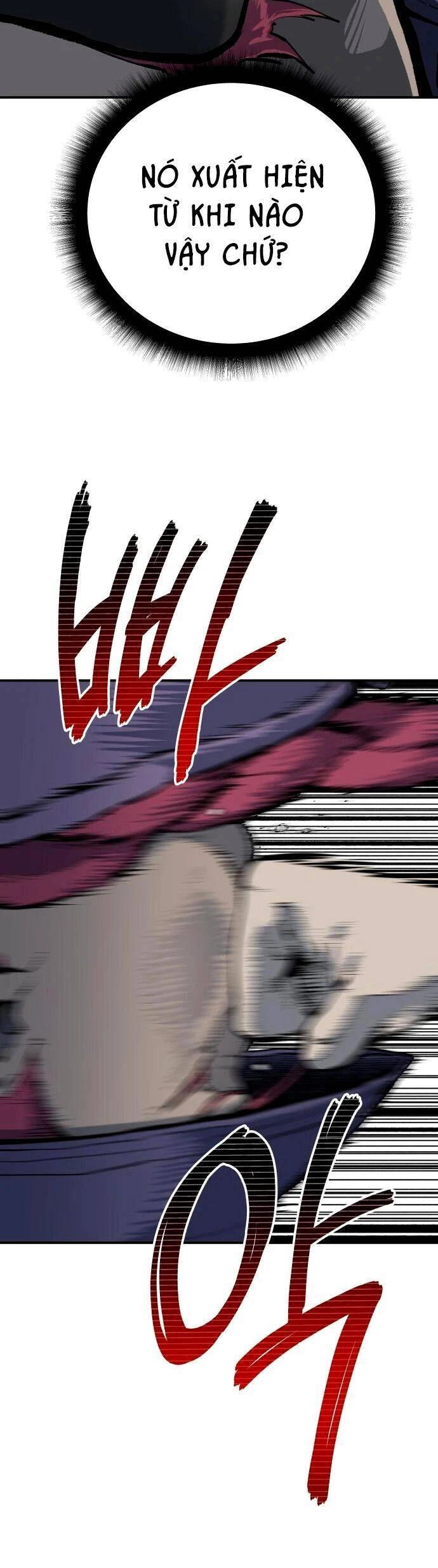 Người Thây Ma Chapter 28 - 3