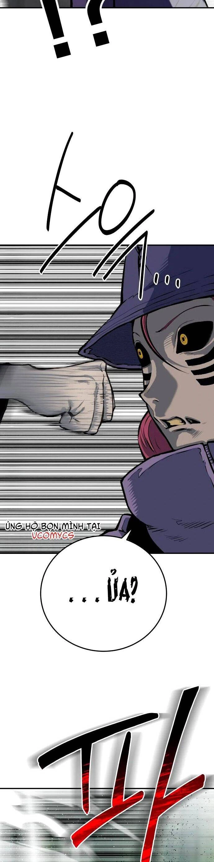 Người Thây Ma Chapter 28 - 11