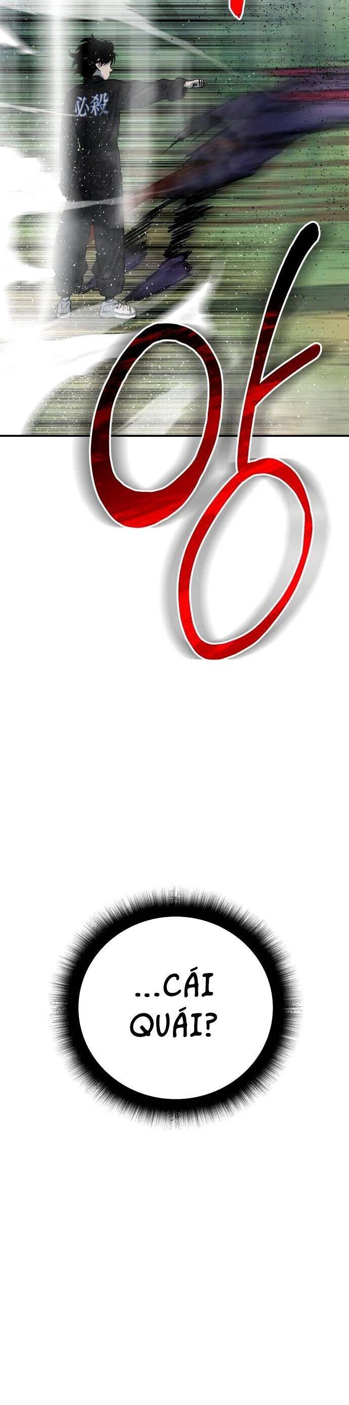 Người Thây Ma Chapter 28 - 12