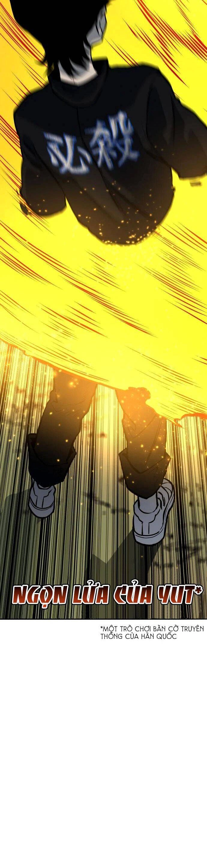 Người Thây Ma Chapter 28 - 20