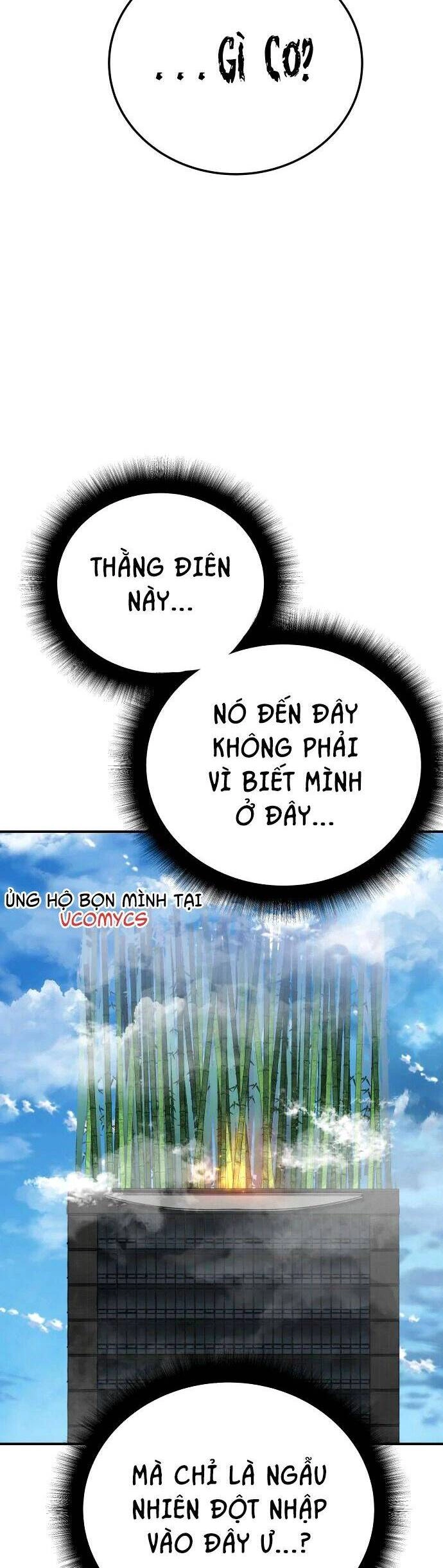 Người Thây Ma Chapter 28 - 23