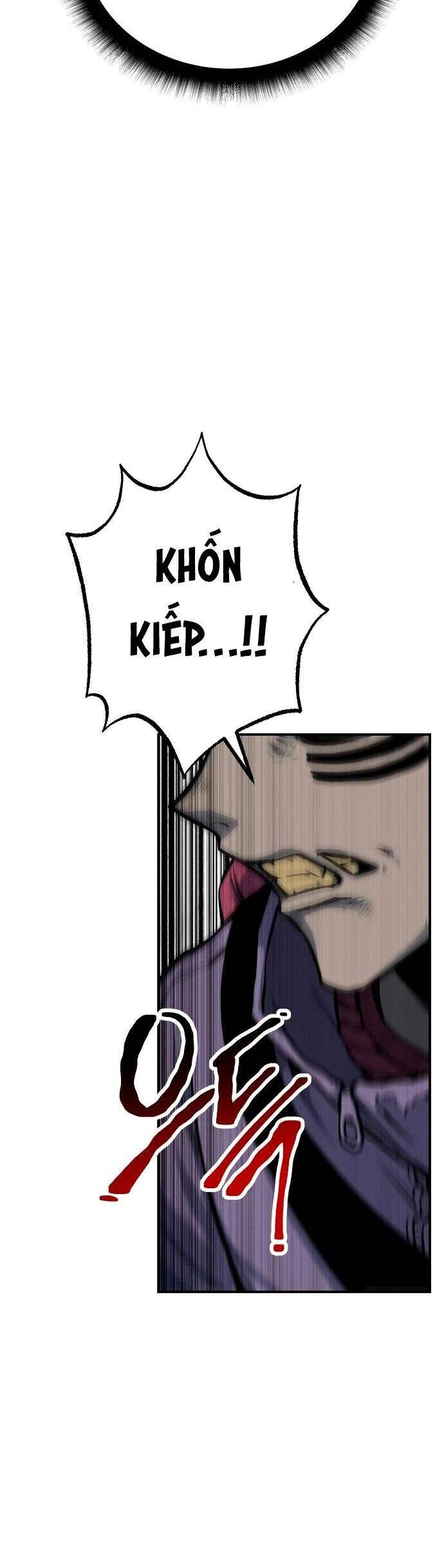 Người Thây Ma Chapter 28 - 24