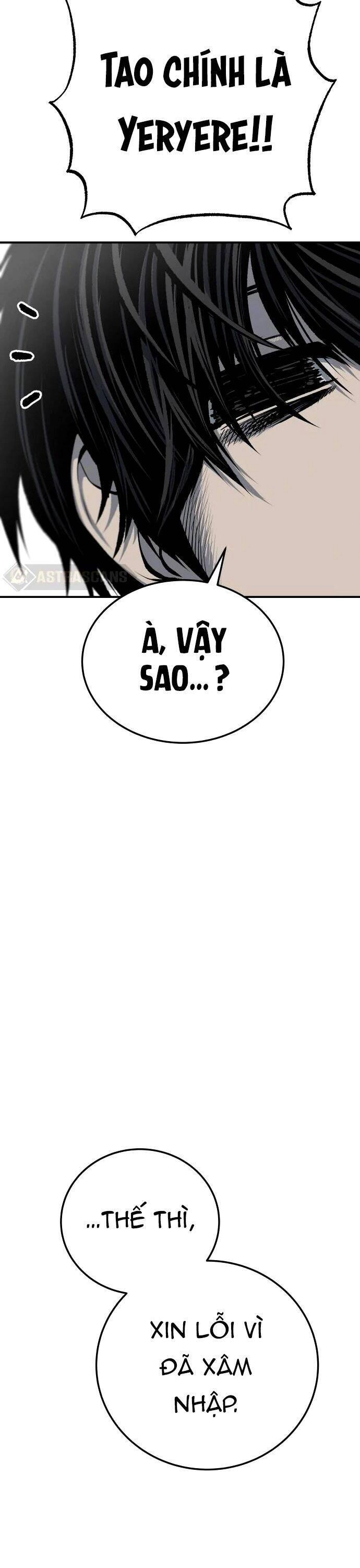 Người Thây Ma Chapter 28 - 26