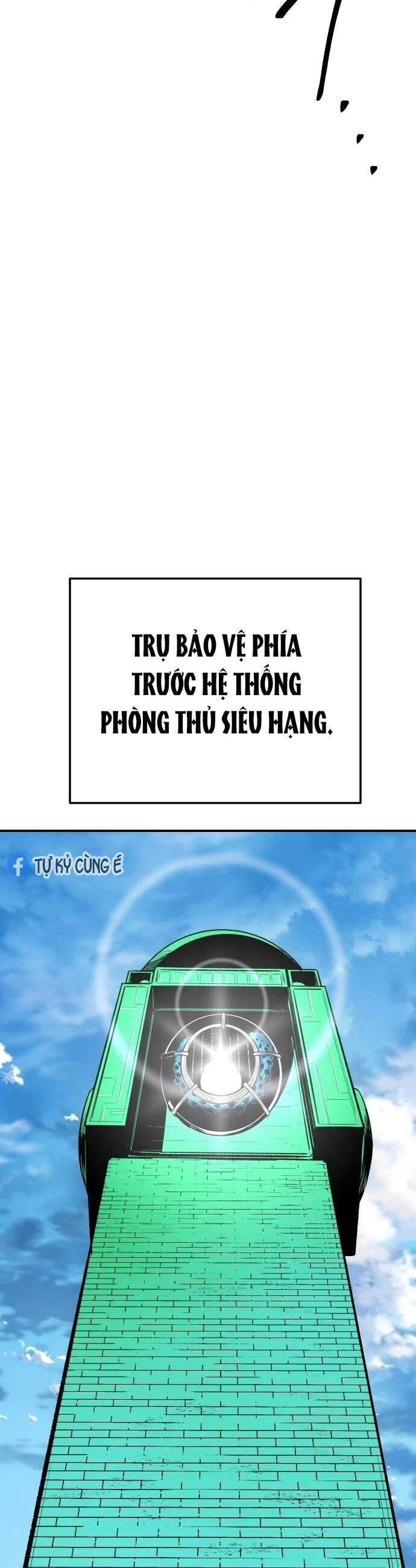 Người Thây Ma Chapter 28 - 34