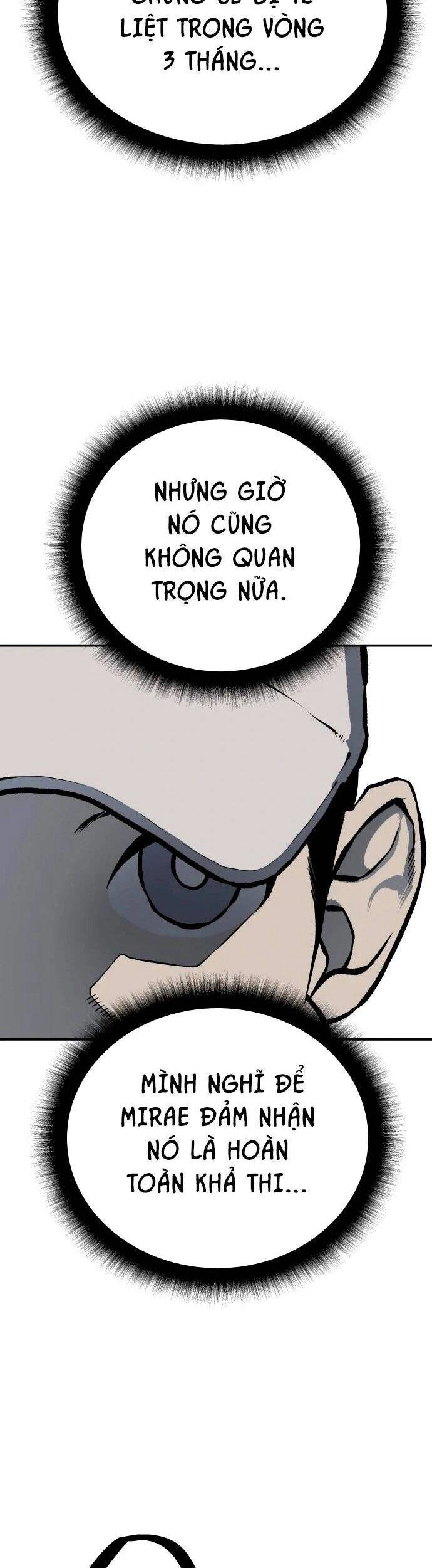 Người Thây Ma Chapter 28 - 39