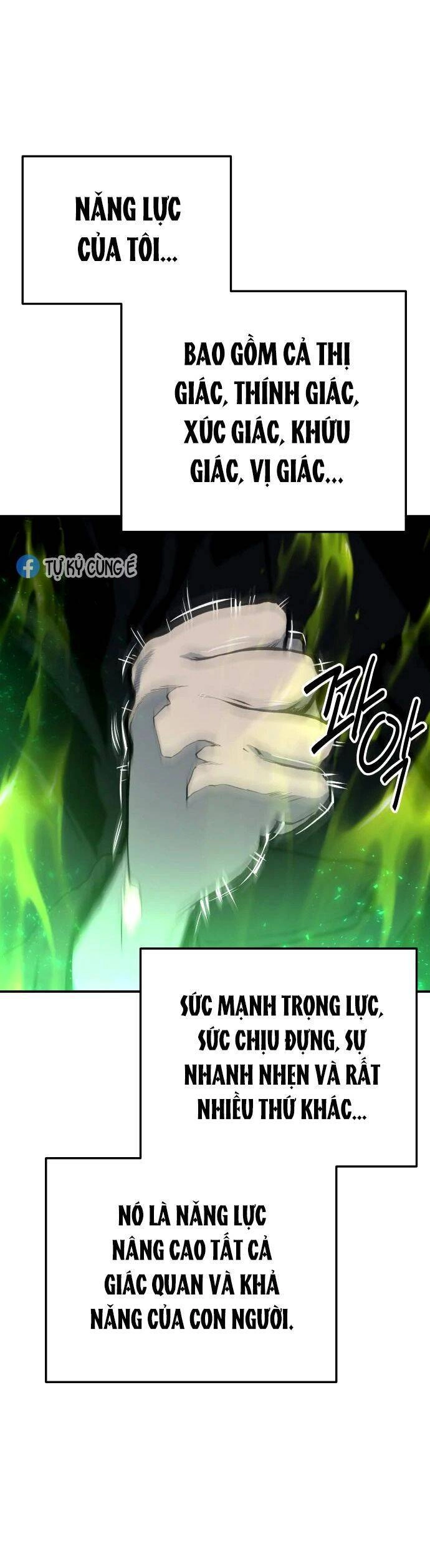 Người Thây Ma Chapter 28 - 42