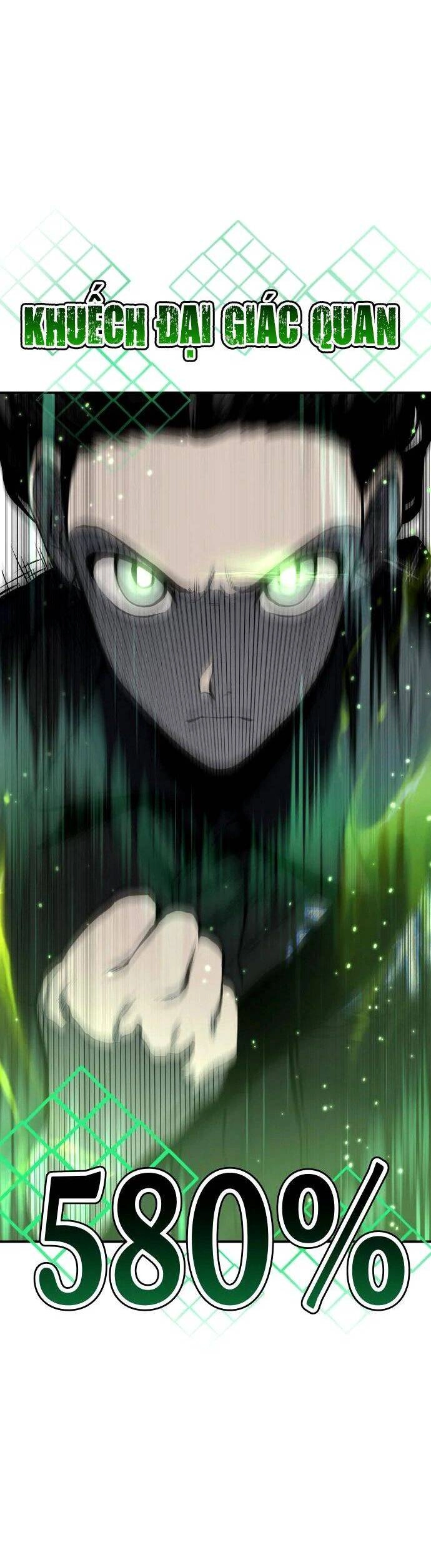 Người Thây Ma Chapter 28 - 44