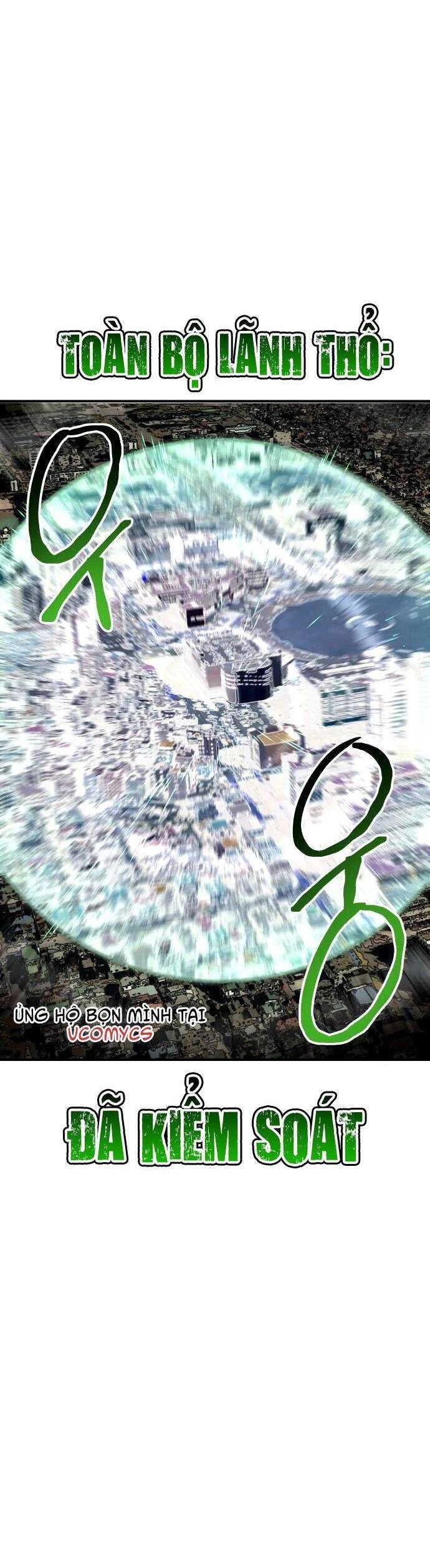 Người Thây Ma Chapter 28 - 45