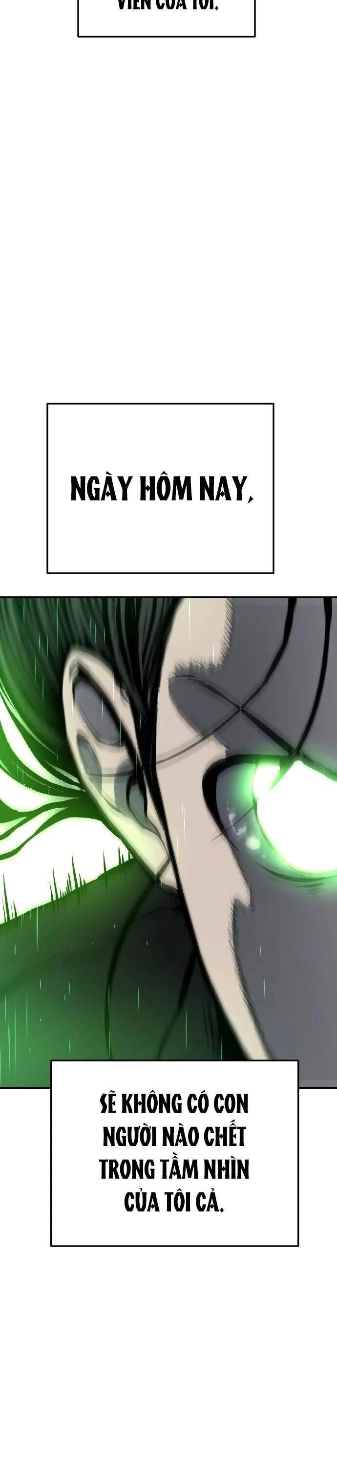 Người Thây Ma Chapter 28 - 49