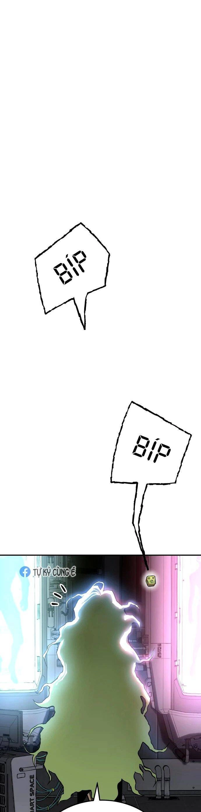 Người Thây Ma Chapter 28 - 50