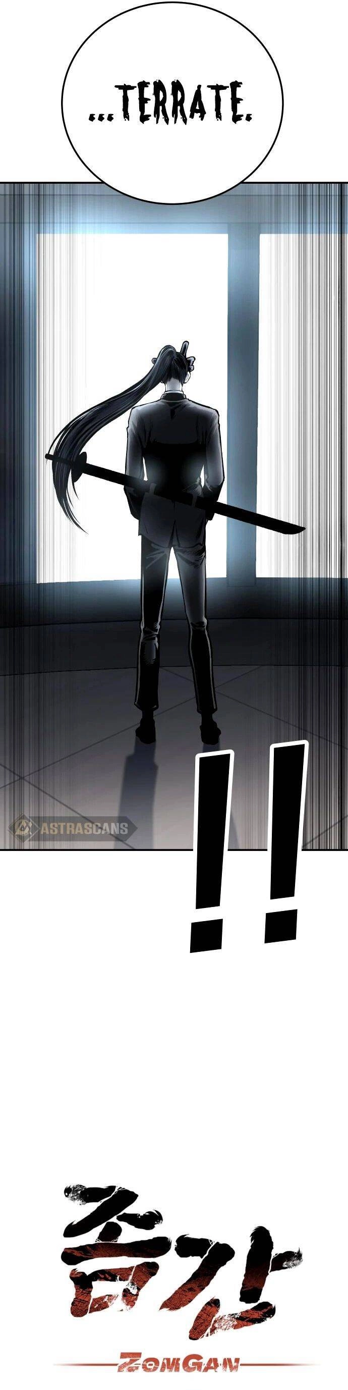 Người Thây Ma Chapter 29 - 5